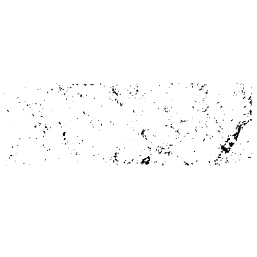 Proven Wealth